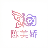 陈美娇
