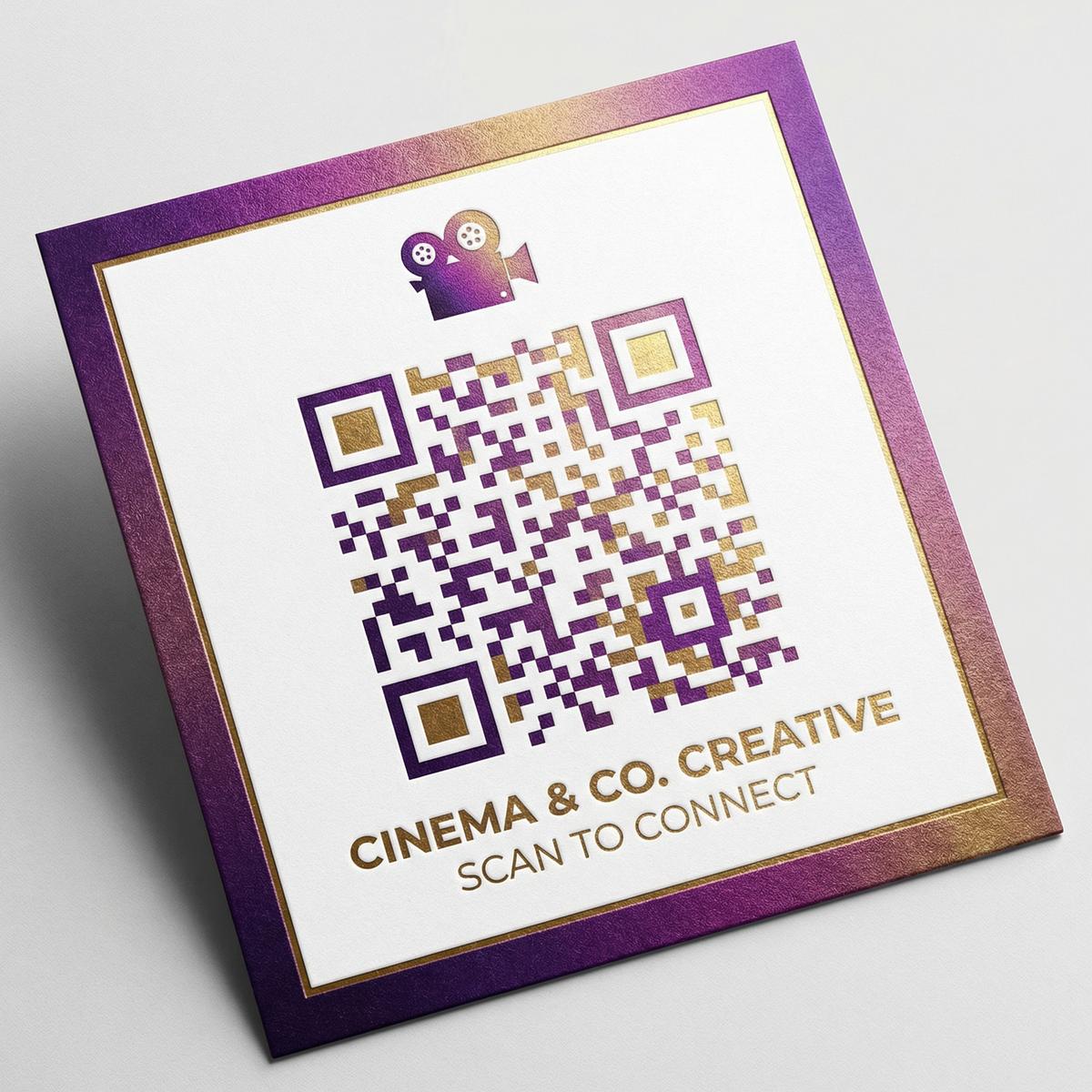 陈美娇商务合作